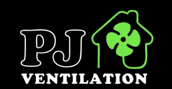 PJ Ventilation
